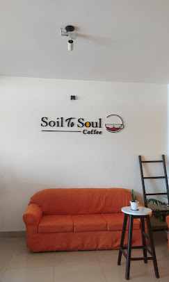 Company Banner 1