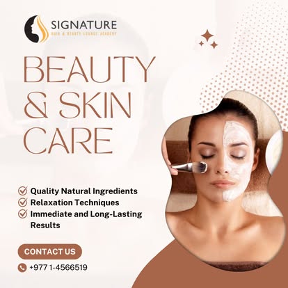 Company Banner 2