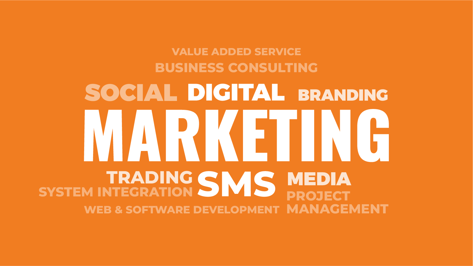 Company Banner 1