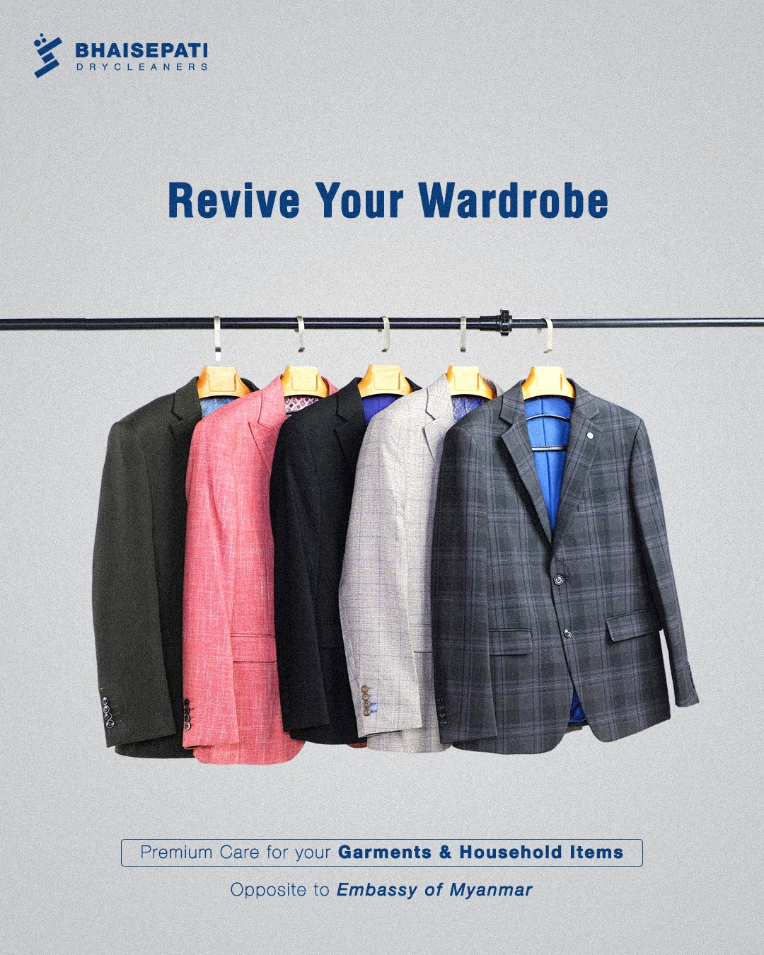 Company Banner 1