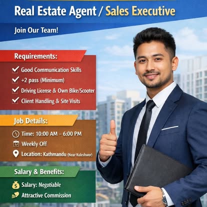 Company Banner 1