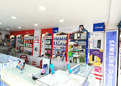Company Banner 1