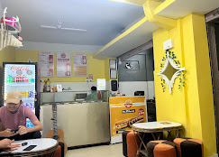 Company Banner 6