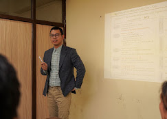 Company Banner 2