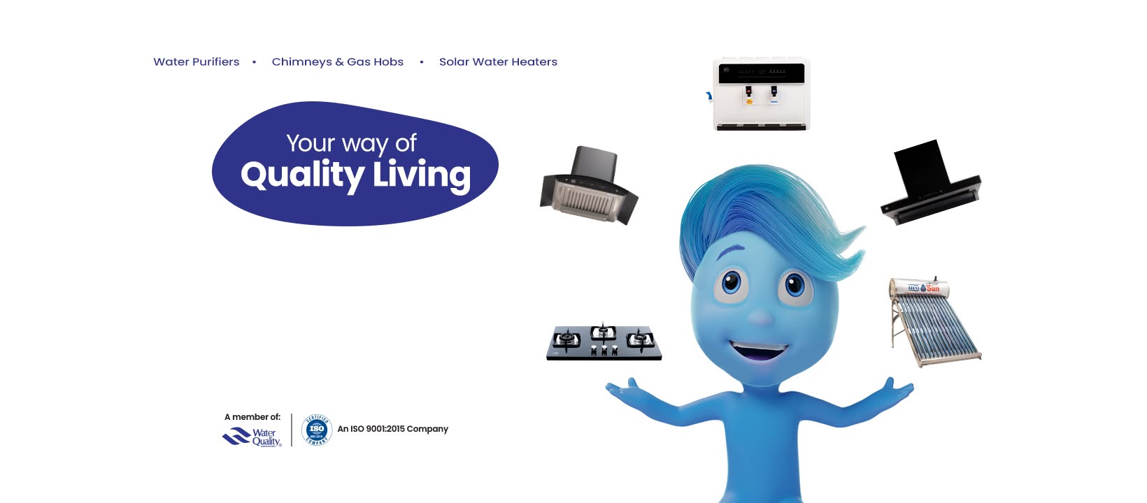 Company Banner 4