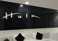 Company Banner 1