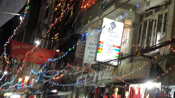 Company Banner 1