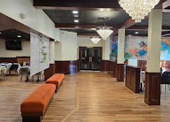 Company Banner 4