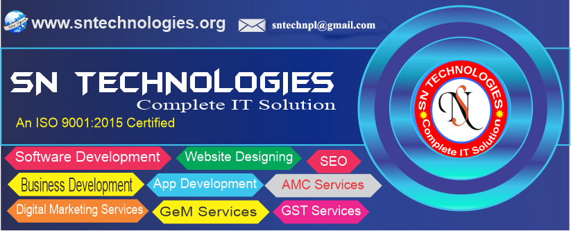 Company Banner 1
