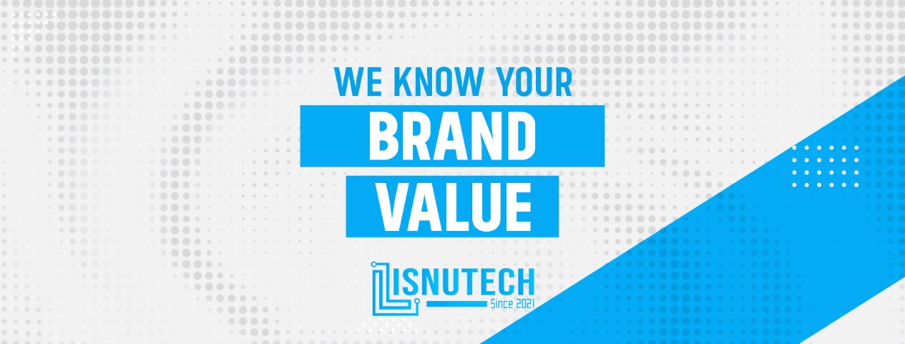 Company Banner 2