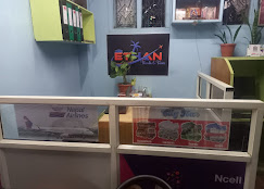Company Banner 1