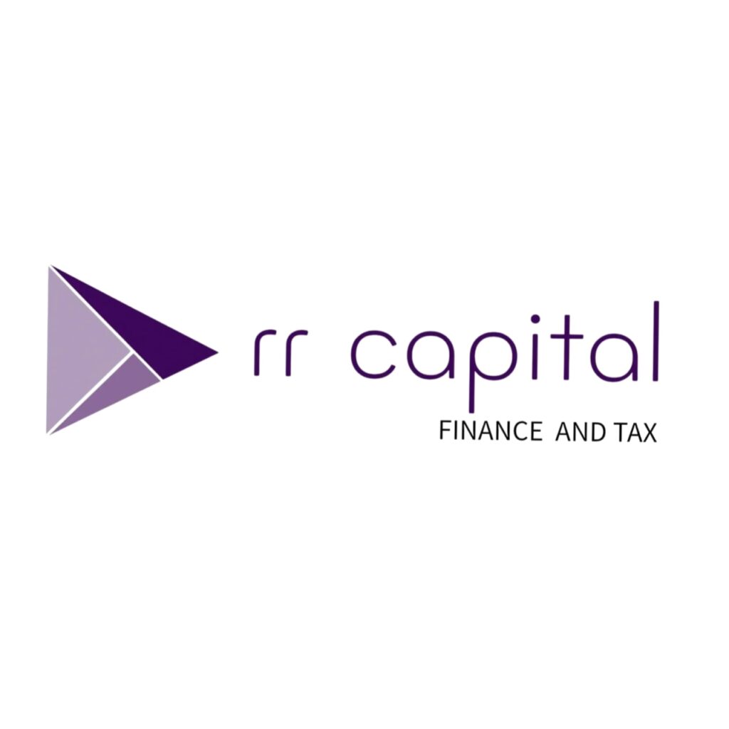 Company Banner 1