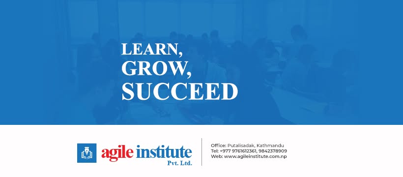 Company Banner 4