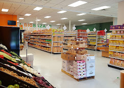 Company Banner 1