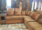 Company Banner 4