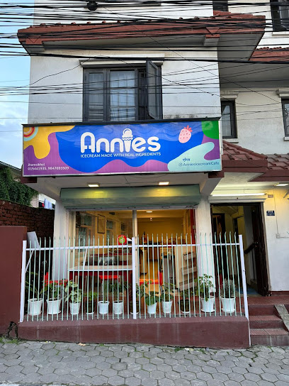 Company Banner 1