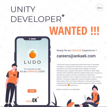 Company Banner 3