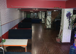 Company Banner 10