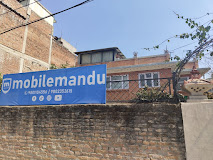Company Banner 1