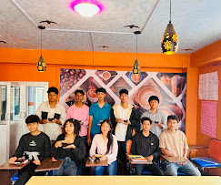 Company Banner 2