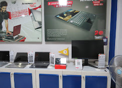Company Banner 4