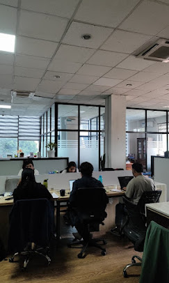 Company Banner 3