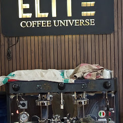 Company Banner 1