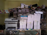 Company Banner 3
