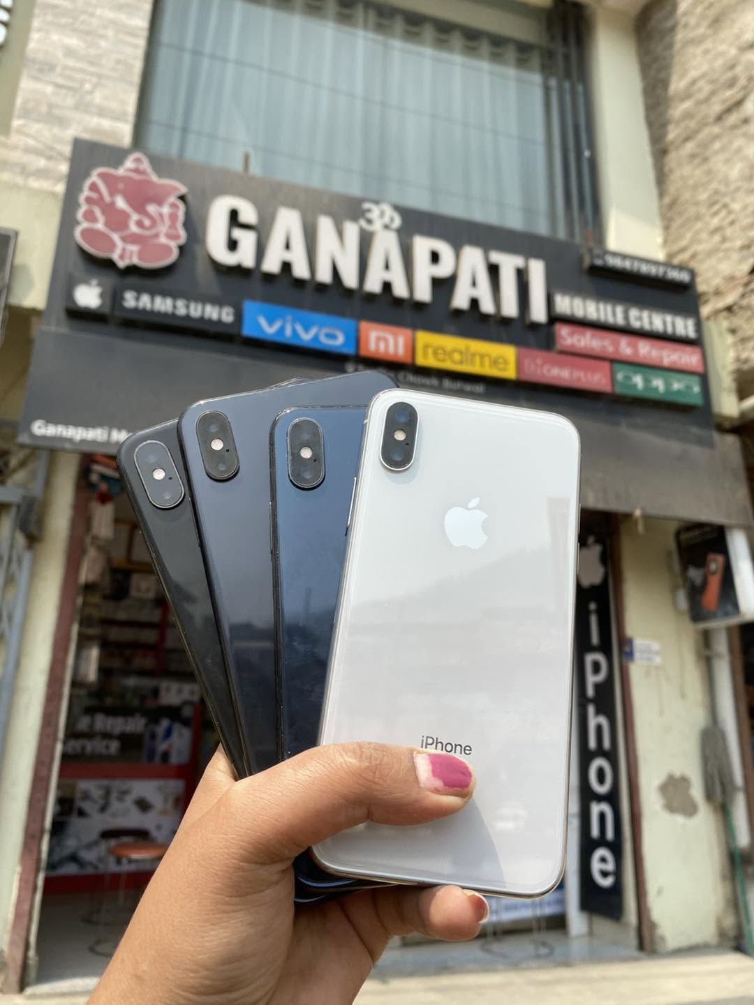Company Banner 3