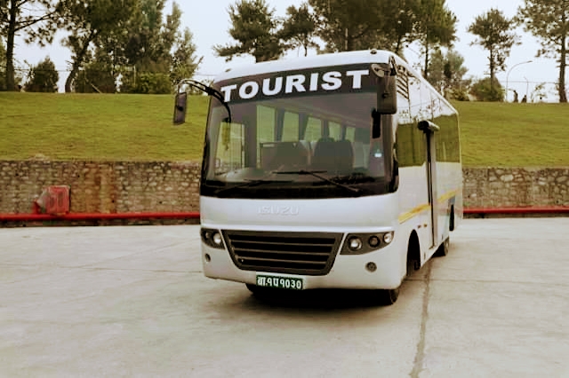 Company Banner 1