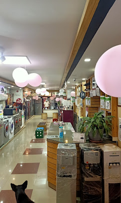 Company Banner 1