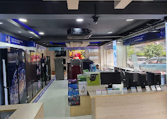 Company Banner 1