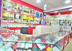 Company Banner 4