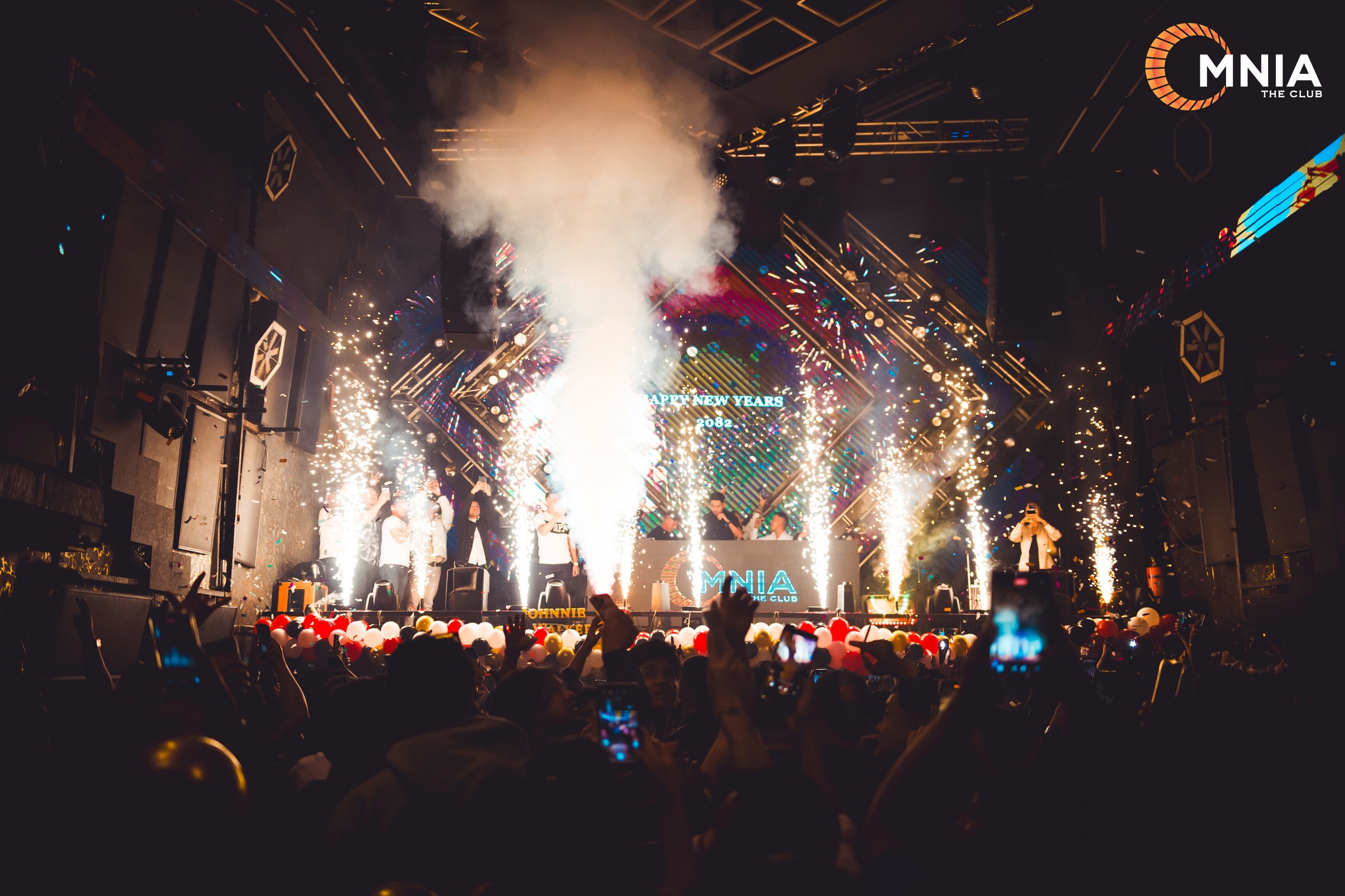 Company Banner 4