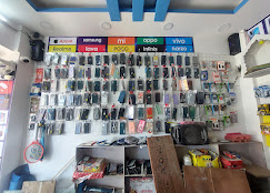 Company Banner 1