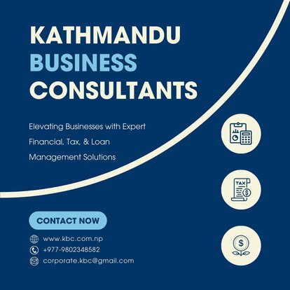 Company Banner 3