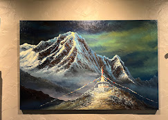 Company Banner 2