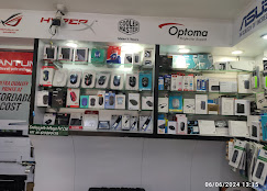 Company Banner 1