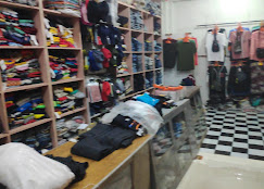 Company Banner 1