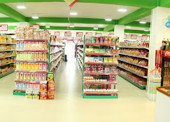 Company Banner 4
