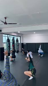 Company Banner 3