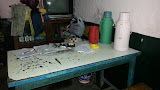 Company Banner 1