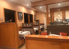 Company Banner 3