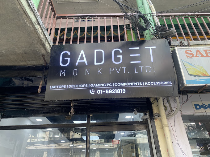 Company Banner 1