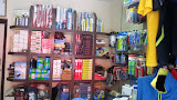 Company Banner 2