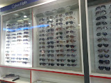 Company Banner 3