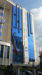 Company Banner 1