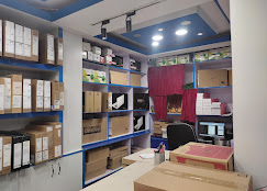Company Banner 1