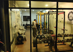 Company Banner 4