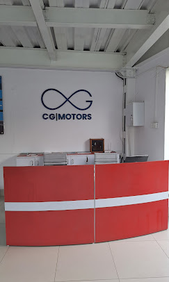 Company Banner 3